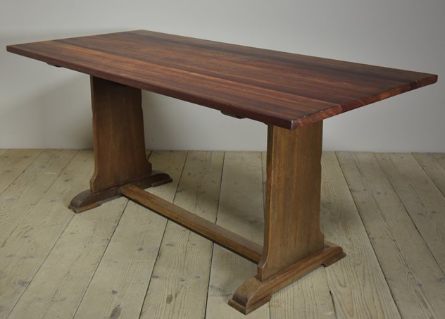 Antique hardwood dining table-haes-antiques-DSC_4048CR FM_main_636370230915169210.jpg